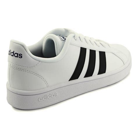 adidas original calzados hombre|zapatos adidas blancos para hombre.